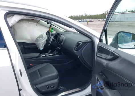 2023 Lexus Nx 250 Premium from USA, damaged, VIN 2T2GDCAZ8PC005296